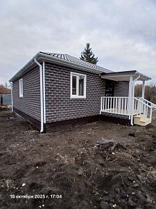 Медведица 8x9 Сафина